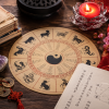 Imagen de Horóscopo chino: las predicciones de Ludovica Squirru para este feriado del 9 de Julio