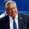 Imagen de El extitular de la IGJ explicó por qué comenzaron las investigaciones sobre la AFA: “Había más de US$500 millones sin justificar”