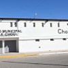 Imagen de Expectativa en Choele: hoy a las 18 inauguran la obra de modernización del Polideportivo municipal