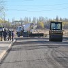 Imagen de Choele: la obras que anticipa el intendente Ramello para la ciudad