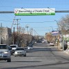 Imagen de Provincia renovó por 5 años la concesión del transporte público en Valle Medio
