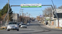 Imagen de Provincia renovó por 5 años la concesión del transporte público en Valle Medio