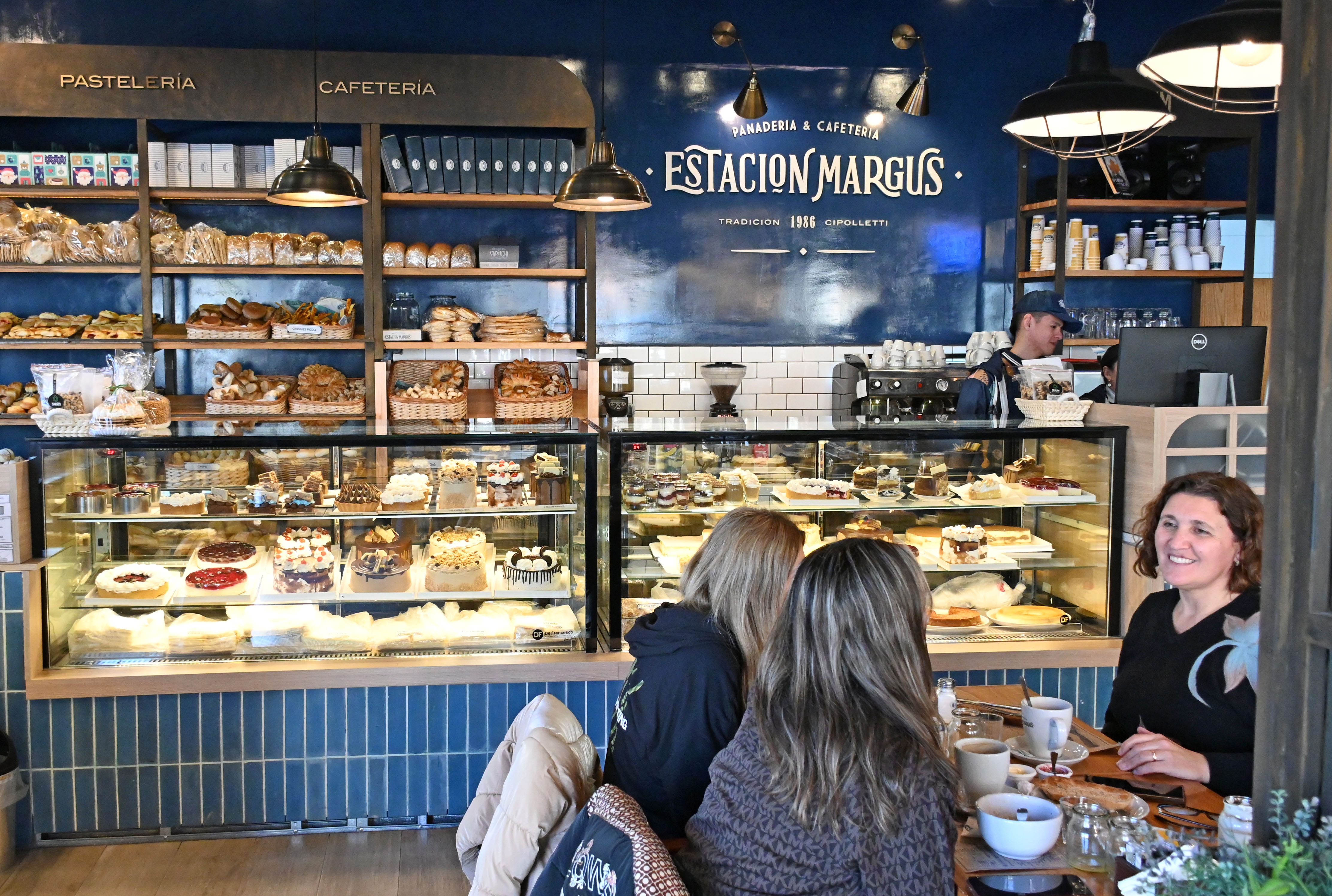 Cipolletti - Estación Margus - salto (12).JPG