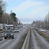 Imagen de Nación sumó exigencias, Río Negro no aceptó y se trabó el acuerdo del traspaso de las rutas 22 y 151