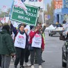Imagen de Paro docente en Río Negro: Unter confirmó que no habrá inicio normal de clases tras las vacaciones de invierno