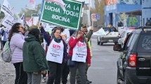 Imagen de Paro docente en Río Negro: Unter confirmó que no habrá inicio normal de clases tras las vacaciones de invierno