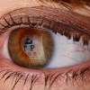 Imagen de Oftalmólogos argentinos recibieron una distinción internacional por una técnica innovadora en cirugía de retina