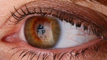 Oftalmólogos argentinos recibieron una distinción internacional por una técnica innovadora en cirugía de retina