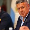 Imagen de AFA rompió el silencio tras el pedido de la Justicia de Estados Unidos: qué aclaró sobre Chiqui Tapia