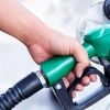 Imagen de Ley de biocombustibles: CEPREB se opuso al nuevo proyecto y planteó una alternativa para el reparto del corte obligatorio