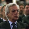 Imagen de Comodoro Py: el Gobierno inició el concurso para reemplazar a Martín Irurzun en la Cámara Federal