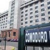 Imagen de Mahiques anunció una reforma para reducir los juzgados de Comodoro Py y la Cámara de Casación