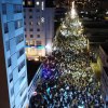Imagen de Dos apuñalados durante los festejos por el pase de Argentina a la final del Mundial 2026 en Comodoro Rivadavia