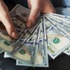 Imagen de La demanda de dólares se mantuvo alta: las personas compraron US$ 2.821 millones en junio