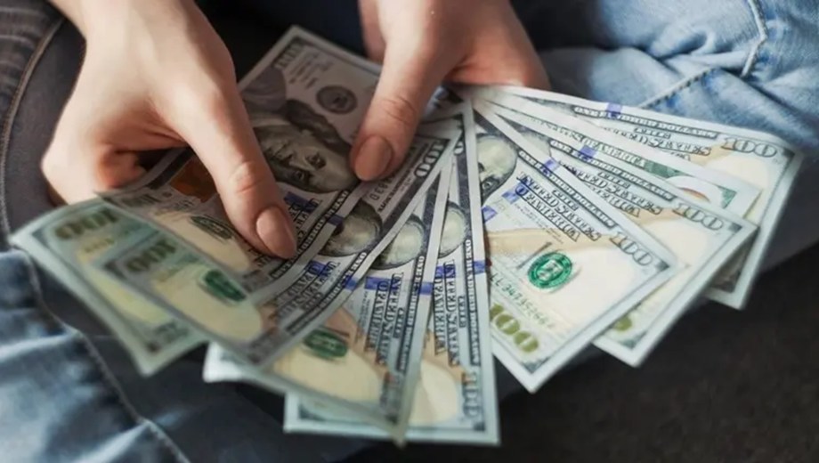 En el semestre la cifra se acerca a los U$S 17.000 millones.


