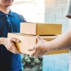 Imagen de El Gobierno unificó el régimen puerta a puerta: qué cambia para quienes compran en el exterior