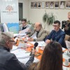 Imagen de Archivaron el juicio político contra un concejal de Cutral Co