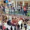 Imagen de Menos compras, más incertidumbre: los indicadores de consumo y confianza encienden una señal de alerta