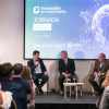 Imagen de La genética gana protagonismo en la ganadería con un programa para impulsar la competitividad del sector