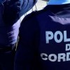 Imagen de Investigan la muerte de un joven con graves quemaduras: su familia asegura que fue prendido fuego por su novia