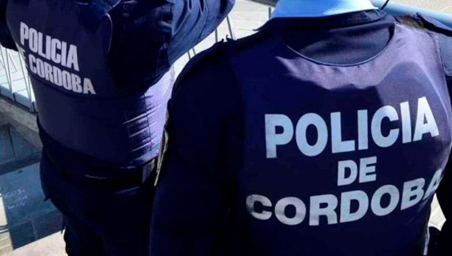 Investigan la muerte de un joven con graves quemaduras en Córdoba. Foto: gentileza 