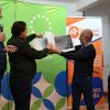 Imagen de Provincia pagará a las autoridades de mesa en las elecciones de Bariloche