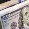 Imagen de Dólar hoy: las tres cotizaciones clave para este jueves 23 de julio 2026