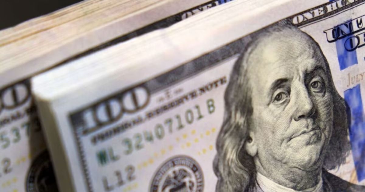 Dólar: Cotizaciones y Perspectivas Económicas para el 23 de julio de 2026