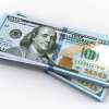 Imagen de Dólar hoy cotizaciones: Banco Nación ajusta a la baja el dólar oficial y se reacomodan el MEP y el CCL
