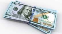 Imagen de Dólar hoy cotizaciones: Banco Nación ajusta a la baja el dólar oficial y se reacomodan el MEP y el CCL