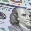 Imagen de Dólar hoy: a cuánto cotiza el dólar oficial y los financieros este martes 7 de julio 2026
