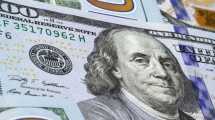 Imagen de Dólar hoy: a cuánto cotiza el dólar oficial y los financieros este martes 7 de julio 2026