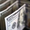 Imagen de Dólar hoy: a cuánto abre y cotiza el dólar oficial y los financieros, este lunes 13 de julio 2026