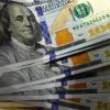 Imagen de Cotizaciones dólar hoy: precios del dólar oficial, el MEP y el CCL este viernes 24 de julio 2026