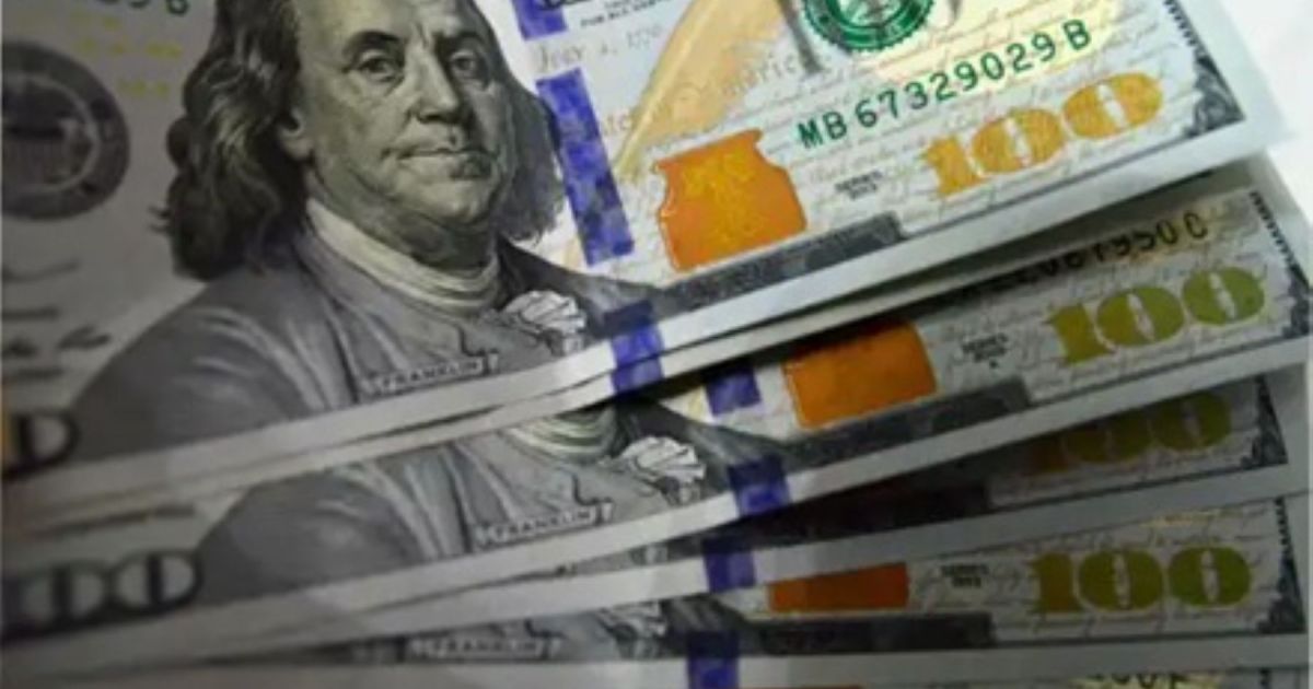 El BCRA limita la compra de dólares a 30 millones diarios para estabilizar su valor