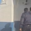 Imagen de Homicidio en Cinco Saltos: quién era el hombre que murió tras un ataque armado y un incendio intencional