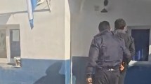 Imagen de Homicidio en Cinco Saltos: quién era el hombre que murió tras un ataque armado y un incendio intencional