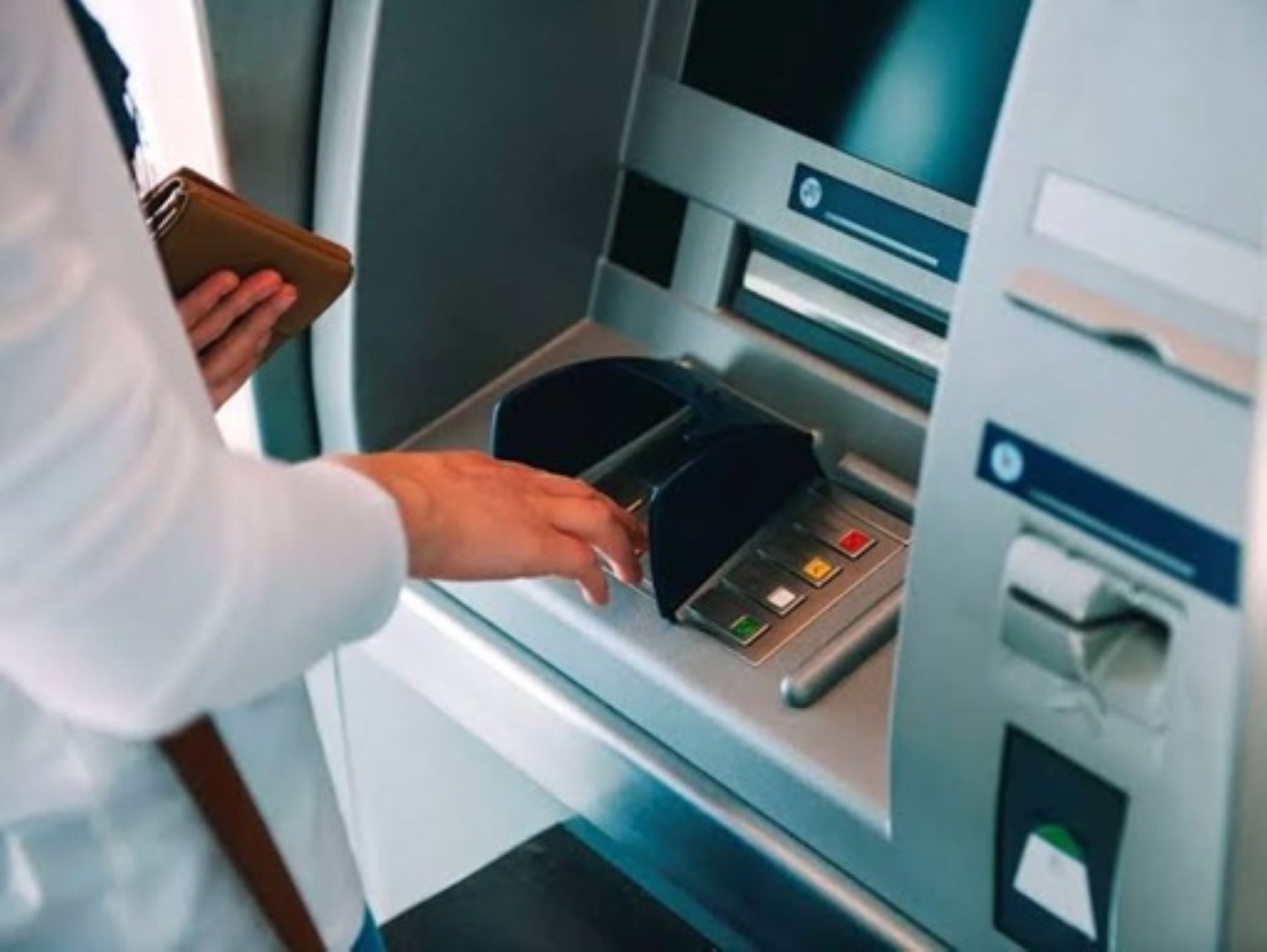 Calendario de pagos ANSES: fechas de cobro confirmadas para jubilados y pensionados en agosto 2026