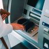 Imagen de Calendario de pagos ANSES: fechas de cobro confirmadas para jubilados y pensionados en agosto 2026