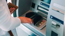 Imagen de Calendario de pagos ANSES: fechas de cobro confirmadas para jubilados y pensionados en agosto 2026