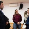 Imagen de Cutral Co y Plaza Huincul y el GNL: expectativa ante el proyecto que aspira a exportar el gas