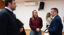 Imagen de Cutral Co y Plaza Huincul y el GNL: expectativa ante el proyecto que aspira a exportar el gas