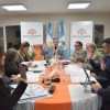 Imagen de Cutral Co reguló la distancia mínima que deberá existir entre farmacias
