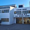 Imagen de El estudiante baleado fue derivado a Neuquén para una operación