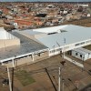 Imagen de Figueroa inauguró una obra en el IFD N° 14 de CutralCo y defendió a la educación como prioridad