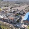 Imagen de Cutral Co y Plaza Huincul tienen restricción de agua potable por la turbidez en el río Neuquén