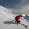 Imagen de Sinergia en la nieve: Catedral y Chapelco proyectan una alianza estratégica global bajo el sello "Patagonia Ski Argentina"