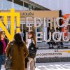 Imagen de Tecnología, sostenibilidad y diseño: Edifica Neuquén abre las acreditaciones para su tercera edición