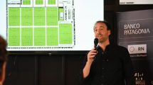Imagen de El Club Cipolletti anunció la compra de un nuevo predio propio: «El más grande de la Patagonia»