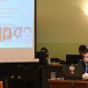 Imagen de Escuelita IX: comenzó el alegato de la fiscalía con la presentación de la prueba y pedidos al tribunal